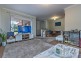 20A Barrow Crescent, Shelley WA 6148