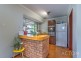 20A Barrow Crescent, Shelley WA 6148