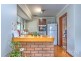 20A Barrow Crescent, Shelley WA 6148