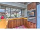 20A Barrow Crescent, Shelley WA 6148
