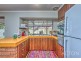 20A Barrow Crescent, Shelley WA 6148