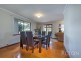 20A Barrow Crescent, Shelley WA 6148