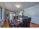 20A Barrow Crescent, Shelley WA 6148