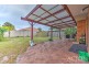 20A Barrow Crescent, Shelley WA 6148