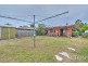 20A Barrow Crescent, Shelley WA 6148