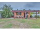 20A Barrow Crescent, Shelley WA 6148