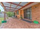 20A Barrow Crescent, Shelley WA 6148