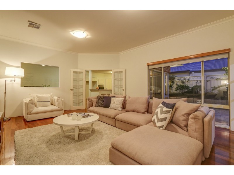 23a Henley Road, Mount Pleasant WA 6153