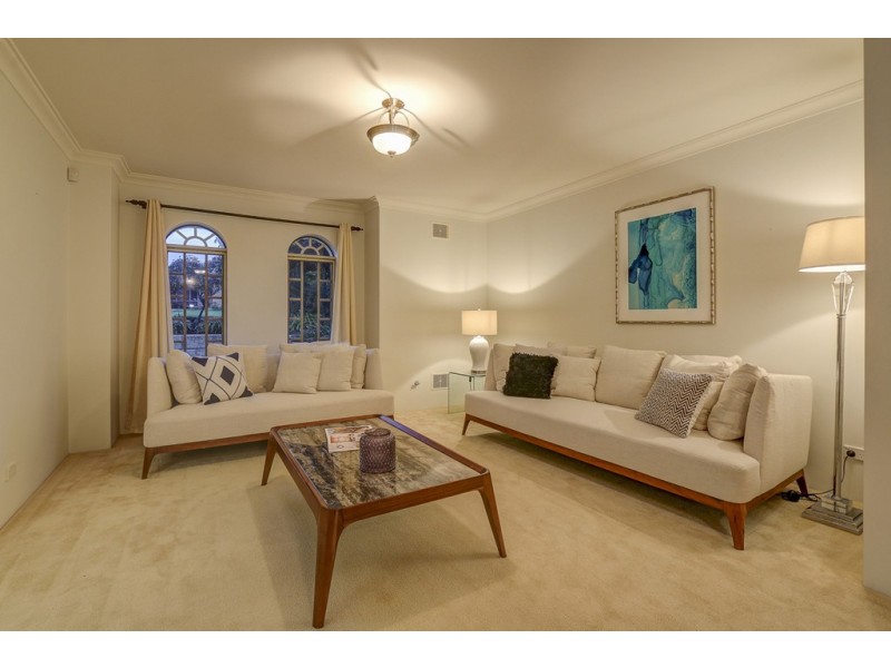 23a Henley Road, Mount Pleasant WA 6153