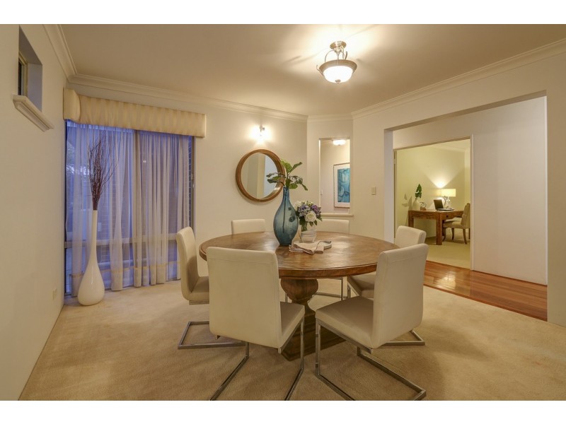 23a Henley Road, Mount Pleasant WA 6153