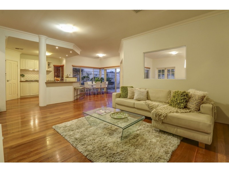 23a Henley Road, Mount Pleasant WA 6153