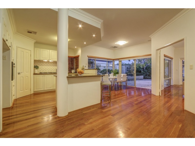 23a Henley Road, Mount Pleasant WA 6153