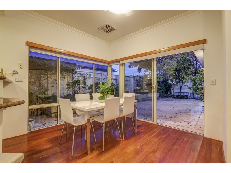 23a Henley Road, Mount Pleasant WA 6153