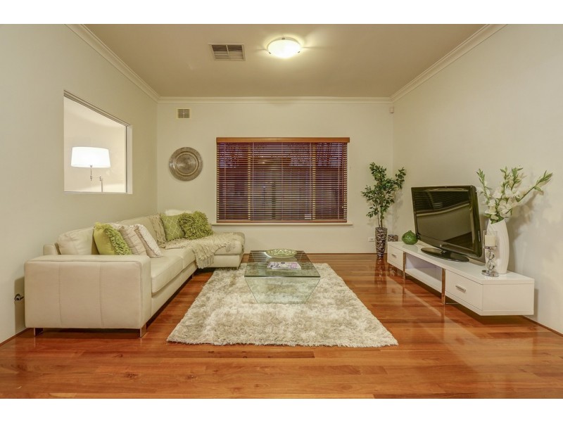 23a Henley Road, Mount Pleasant WA 6153