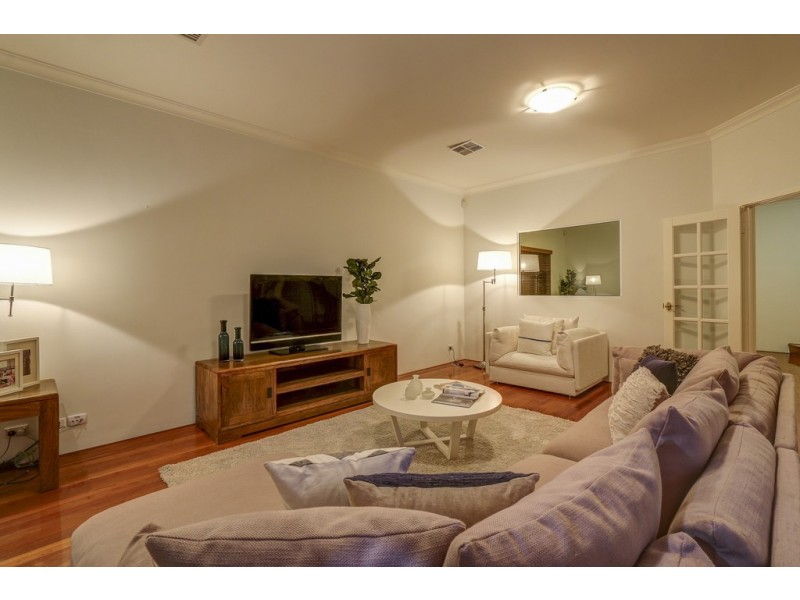 23a Henley Road, Mount Pleasant WA 6153