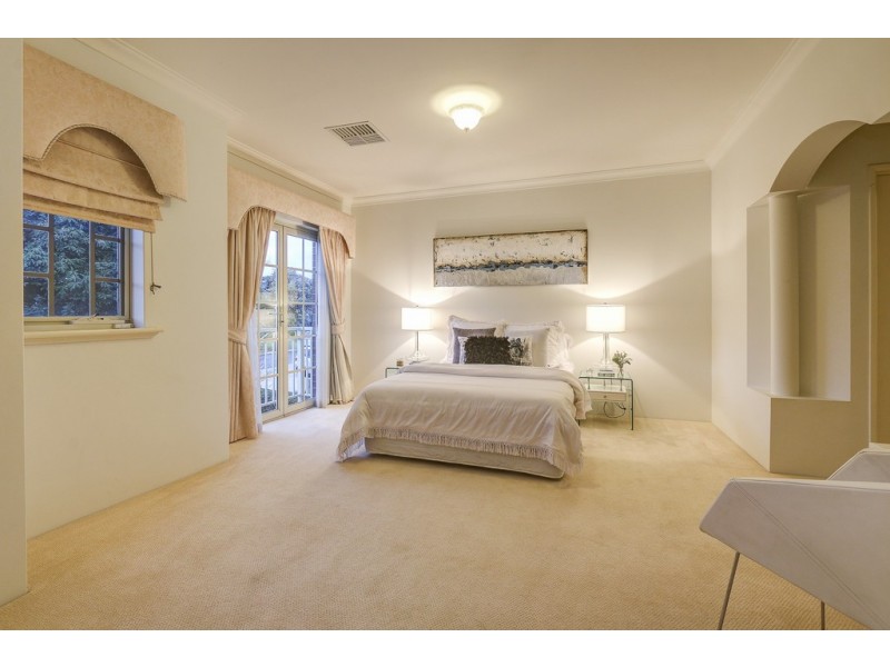 23a Henley Road, Mount Pleasant WA 6153