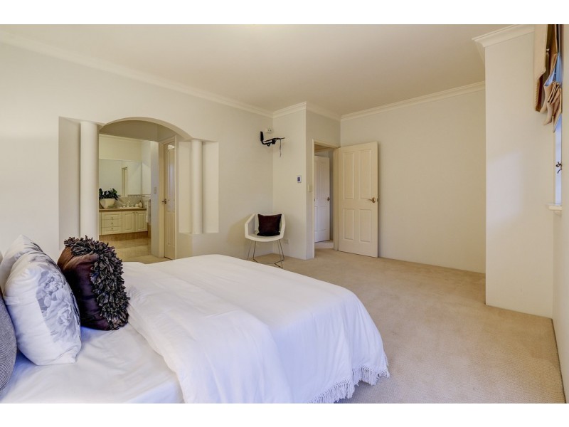 23a Henley Road, Mount Pleasant WA 6153