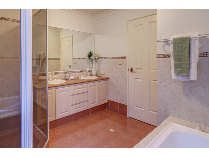 23a Henley Road, Mount Pleasant WA 6153