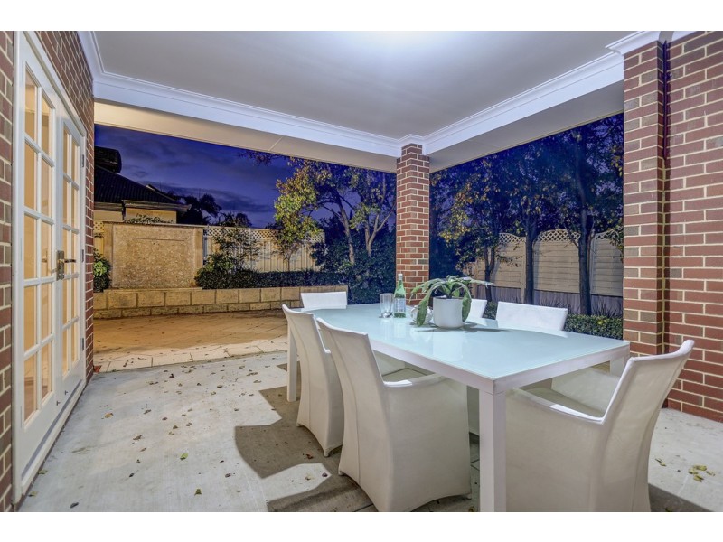 23a Henley Road, Mount Pleasant WA 6153