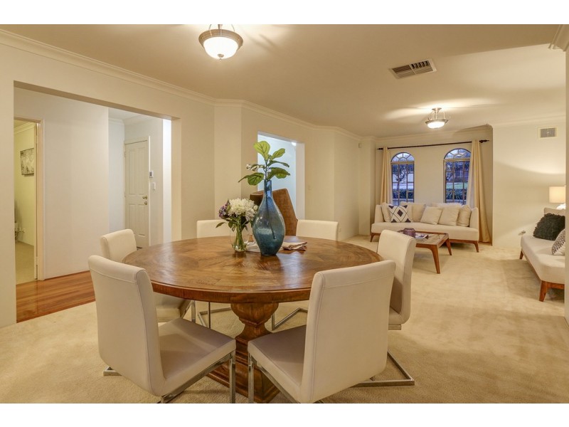 23a Henley Road, Mount Pleasant WA 6153