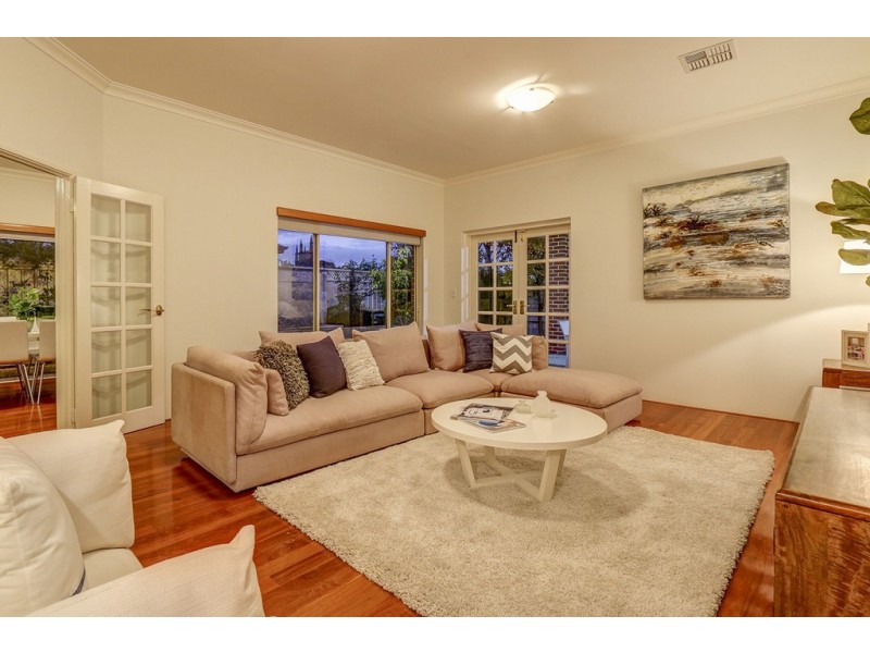 23a Henley Road, Mount Pleasant WA 6153