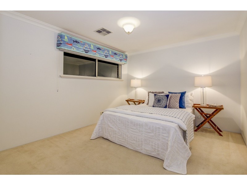 23a Henley Road, Mount Pleasant WA 6153