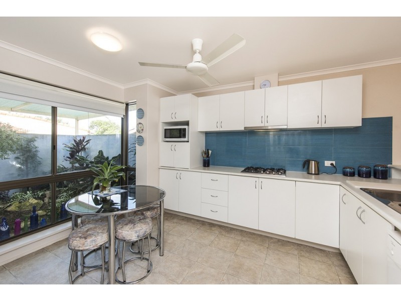 3/46 Congdon Way, Booragoon WA 6154