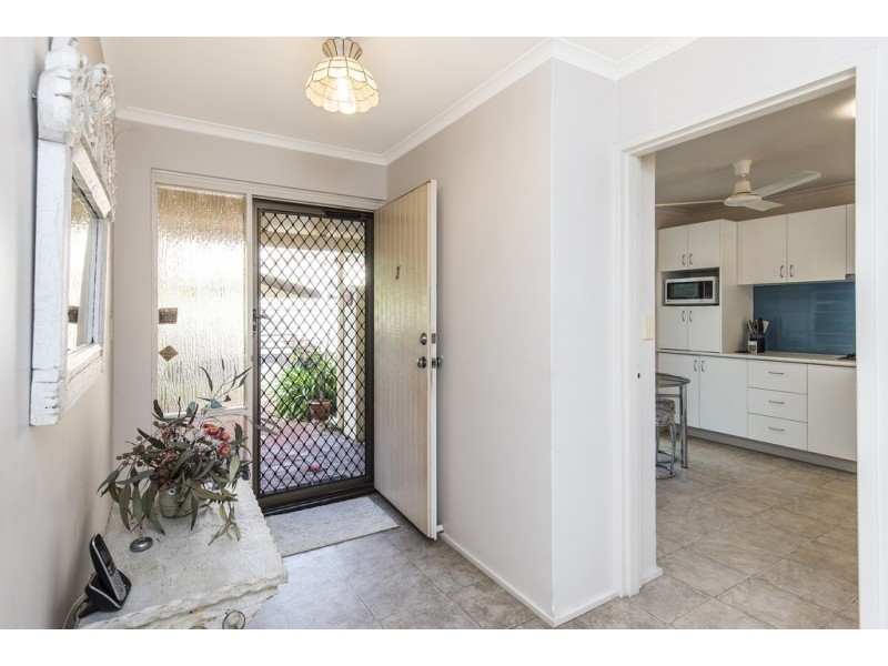 3/46 Congdon Way, Booragoon WA 6154
