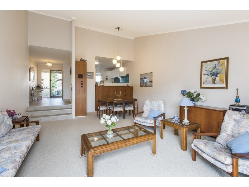 3/46 Congdon Way, Booragoon WA 6154