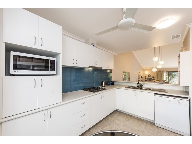 3/46 Congdon Way, Booragoon WA 6154