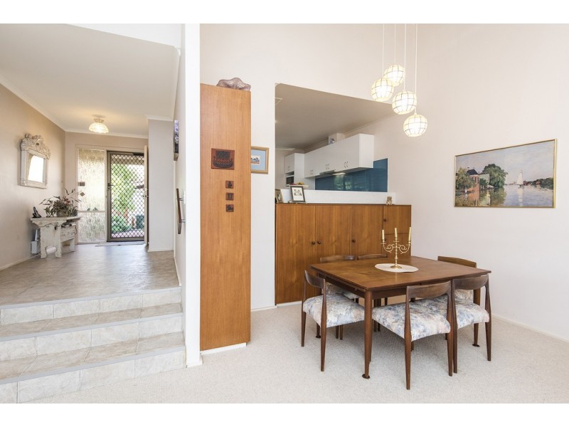 3/46 Congdon Way, Booragoon WA 6154