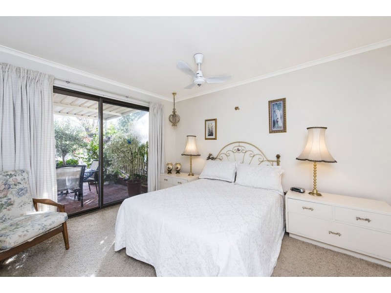 3/46 Congdon Way, Booragoon WA 6154