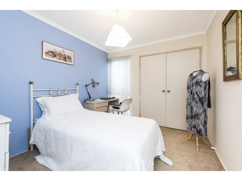 3/46 Congdon Way, Booragoon WA 6154