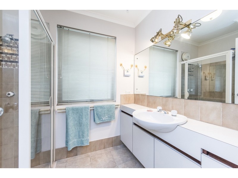 3/46 Congdon Way, Booragoon WA 6154