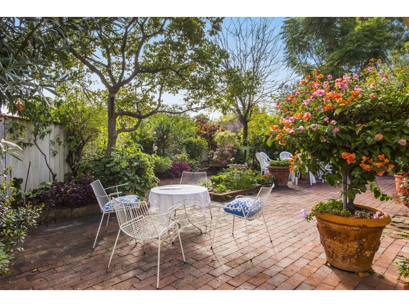 3/46 Congdon Way, Booragoon WA 6154