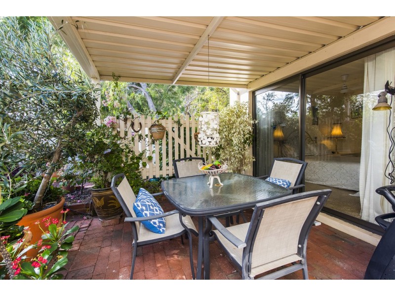 3/46 Congdon Way, Booragoon WA 6154