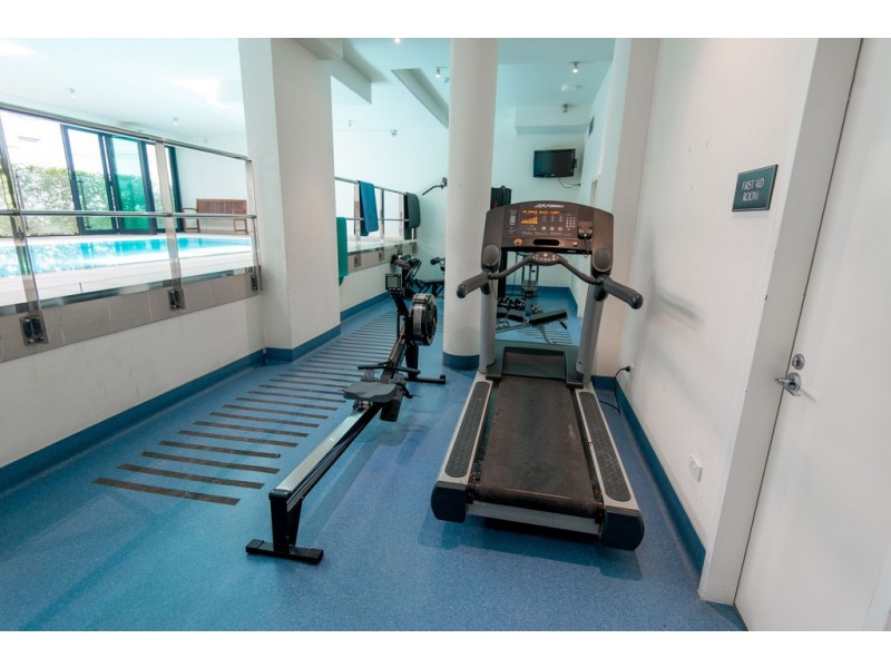 E303/70 Canning Beach Rd, Applecross WA 6153