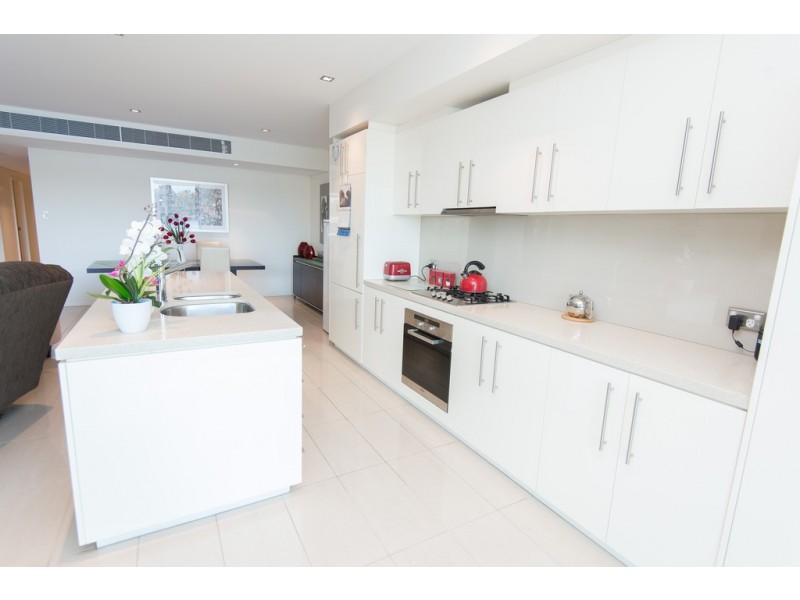 E303/70 Canning Beach Rd, Applecross WA 6153