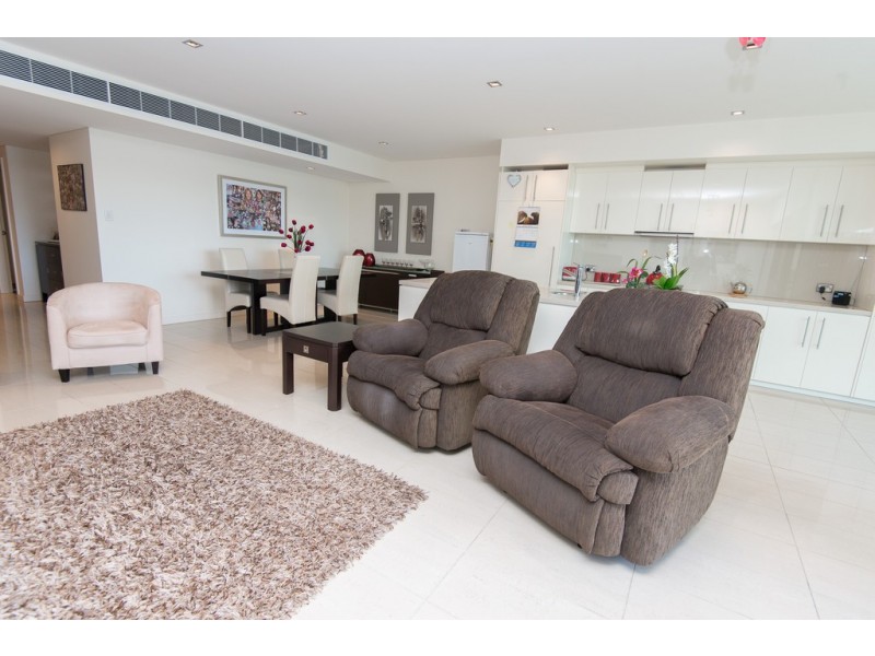 E303/70 Canning Beach Rd, Applecross WA 6153