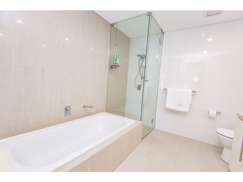 E303/70 Canning Beach Rd, Applecross WA 6153