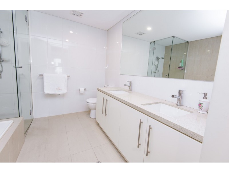 E303/70 Canning Beach Rd, Applecross WA 6153