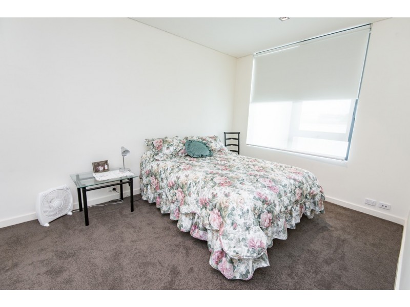 E303/70 Canning Beach Rd, Applecross WA 6153