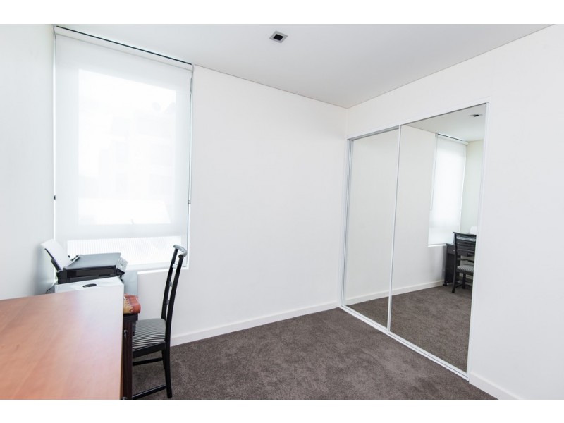 E303/70 Canning Beach Rd, Applecross WA 6153