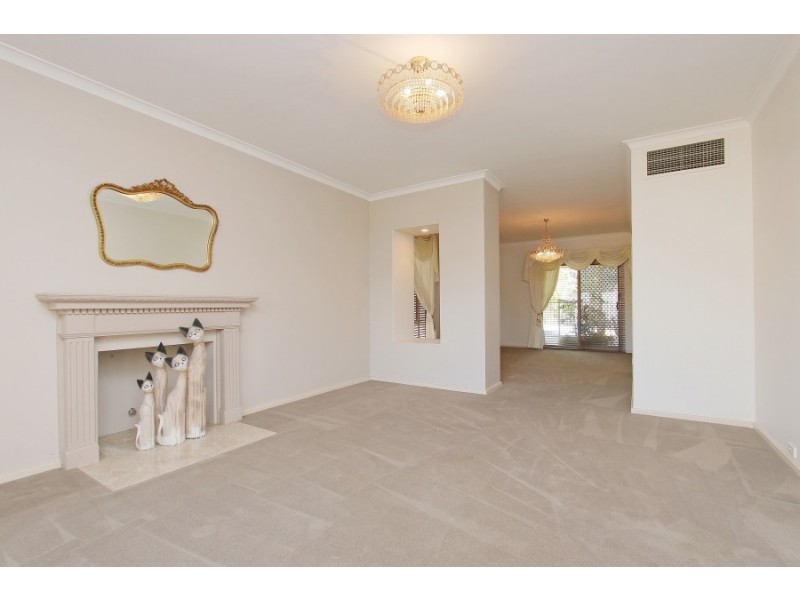 30 Neesham Street, Booragoon WA 6154