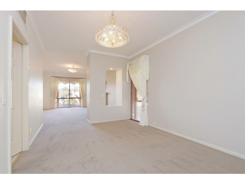 30 Neesham Street, Booragoon WA 6154