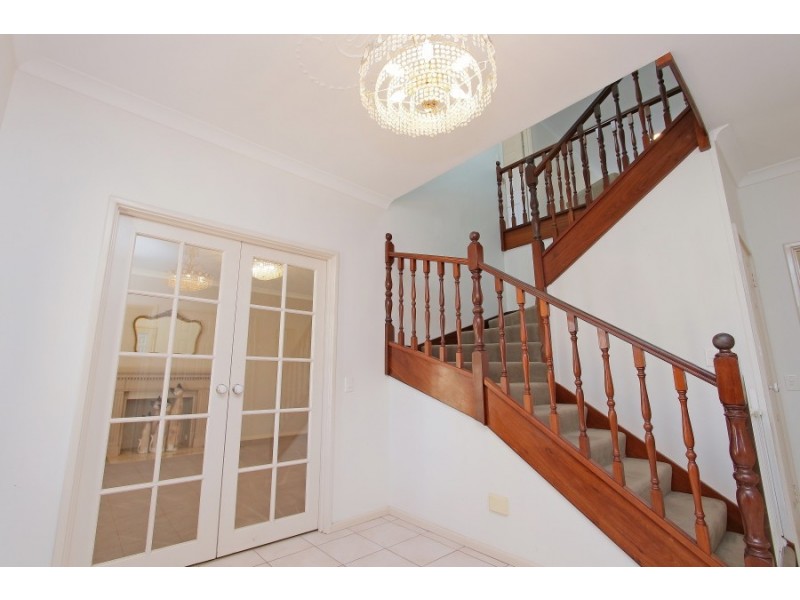 30 Neesham Street, Booragoon WA 6154