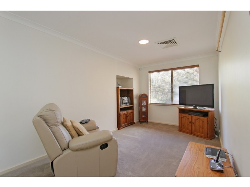 30 Neesham Street, Booragoon WA 6154