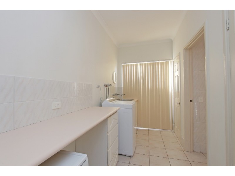 30 Neesham Street, Booragoon WA 6154