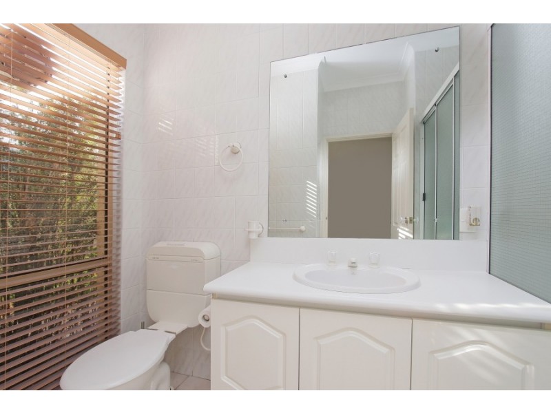 30 Neesham Street, Booragoon WA 6154