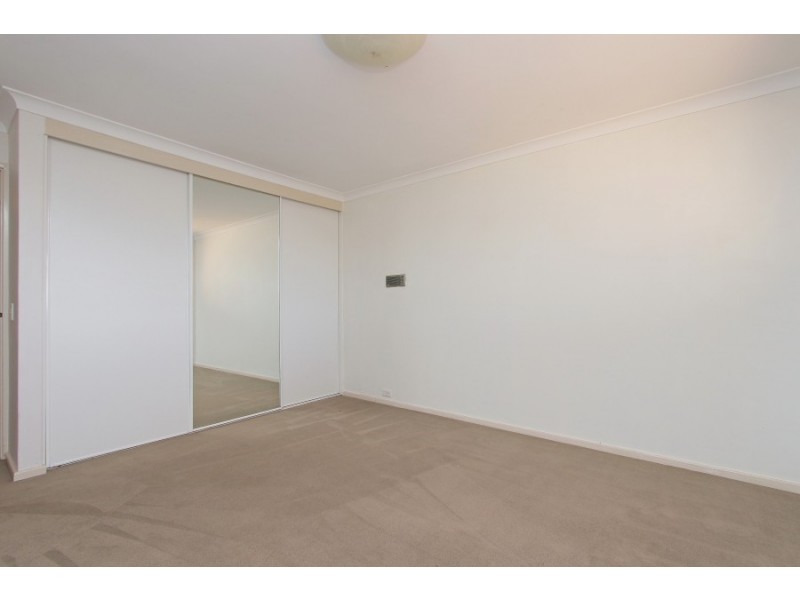 30 Neesham Street, Booragoon WA 6154